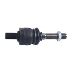 Ball Joint Right-Hand Threads 85805975 For Case Loader Backhoe 580L 580M 590SM