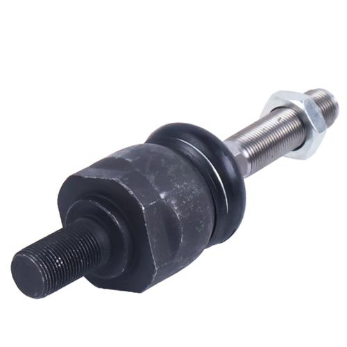 Ball Joint Right-Hand Threads 85805975 For Case Loader Backhoe 580L 580M 590SM