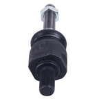 Ball Joint Right-Hand Threads 85805975 For Case Loader Backhoe 580L 580M 590SM