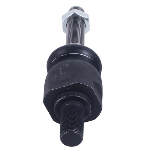 Ball Joint Right-Hand Threads 85805975 For Case Loader Backhoe 580L 580M 590SM
