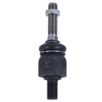 Ball Joint Right-Hand Threads 85805975 For Case Loader Backhoe 580L 580M 590SM