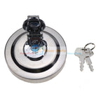 Fuel Cap 105492A For Case 9010 9010B 9020 9030 9040 9040B 9045B 9050 9050B 9060