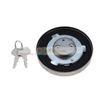 Fuel Cap 105492A For Case 9010 9010B 9020 9030 9040 9040B 9045B 9050 9050B 9060