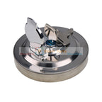 Fuel Cap 105492A For Case 9010 9010B 9020 9030 9040 9040B 9045B 9050 9050B 9060