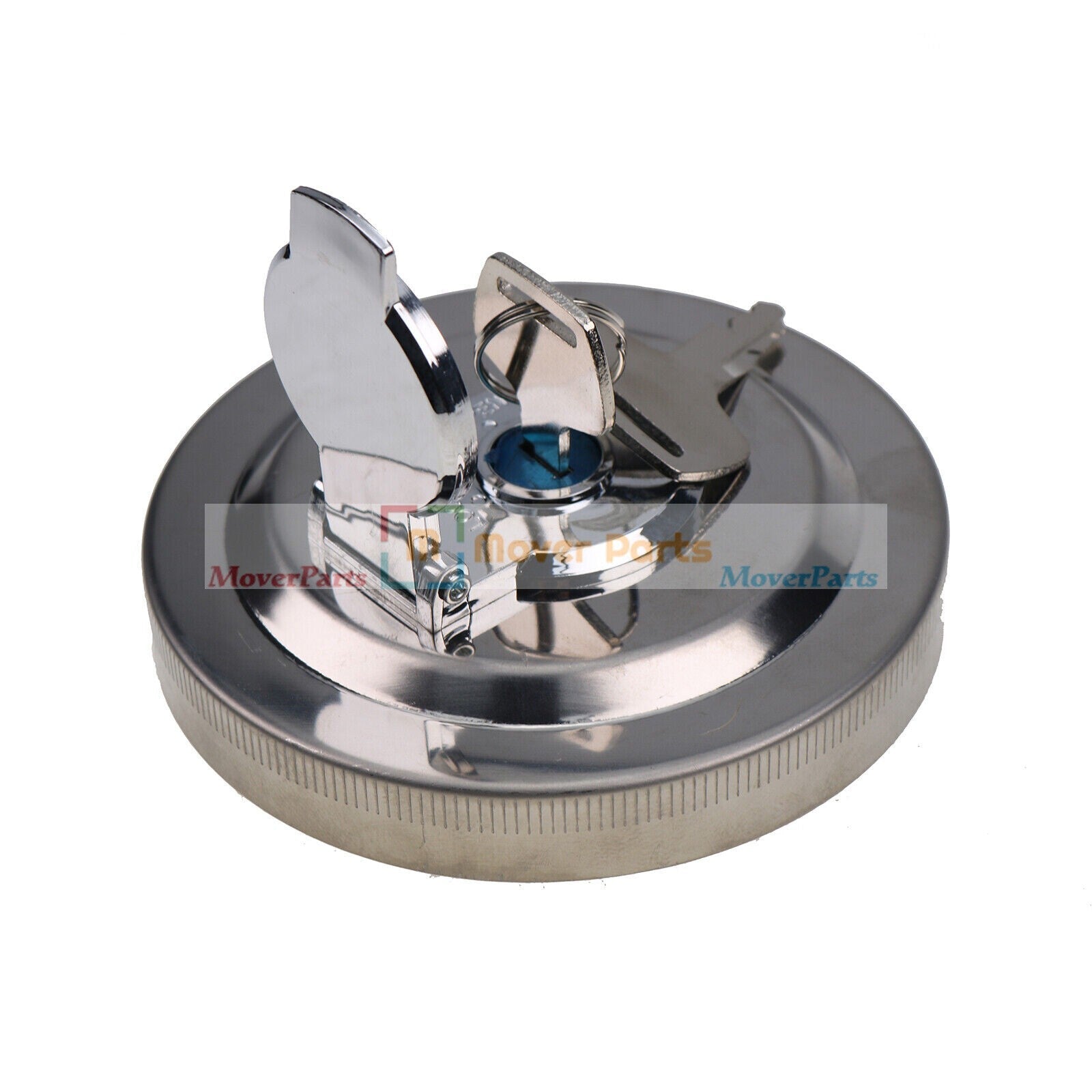 Fuel Cap 105492A For Case 9010 9010B 9020 9030 9040 9040B 9045B 9050 9050B 9060