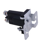 Starter Relay 87671629 For New Holland LX485 LX565 LX665 LX865 LX885 LX985