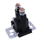 Starter Relay 87671629 For New Holland LX485 LX565 LX665 LX865 LX885 LX985