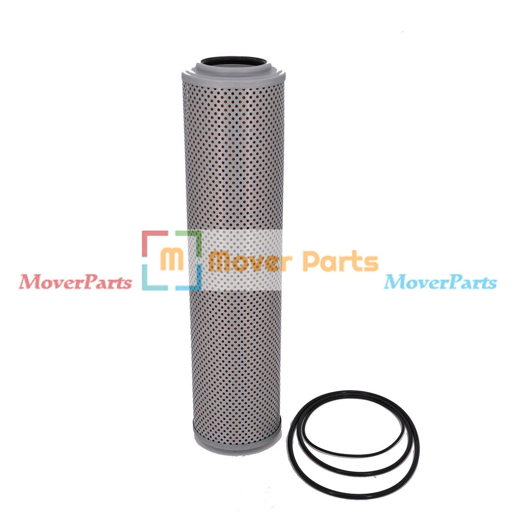 Hydraulic Filter 4227353 4132686 For Hitachi EX100-2/3/5 EX120-2/3/5 EX150LC-5