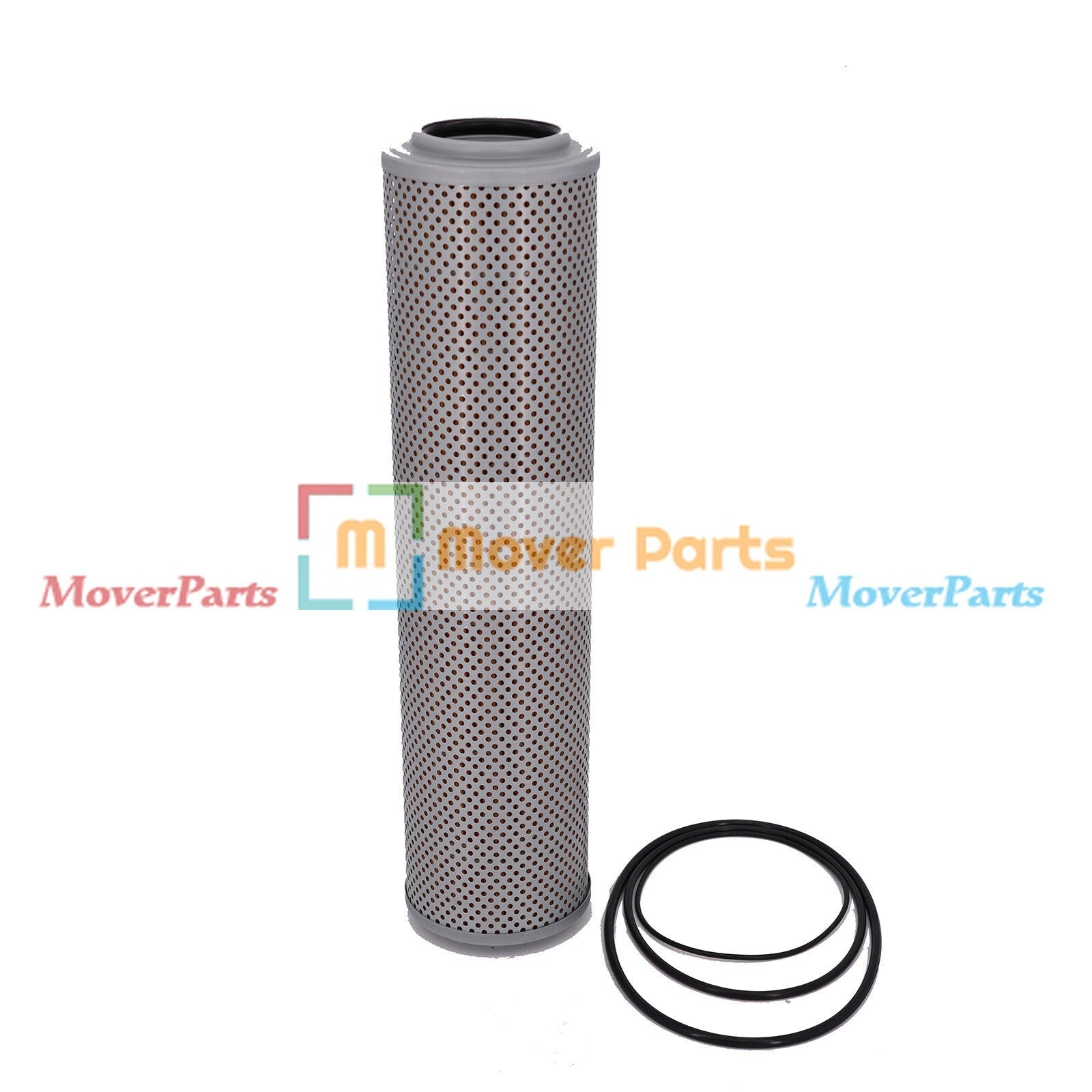 Hydraulic Filter 4227353 4132686 For Hitachi EX100-2/3/5 EX120-2/3/5 EX150LC-5