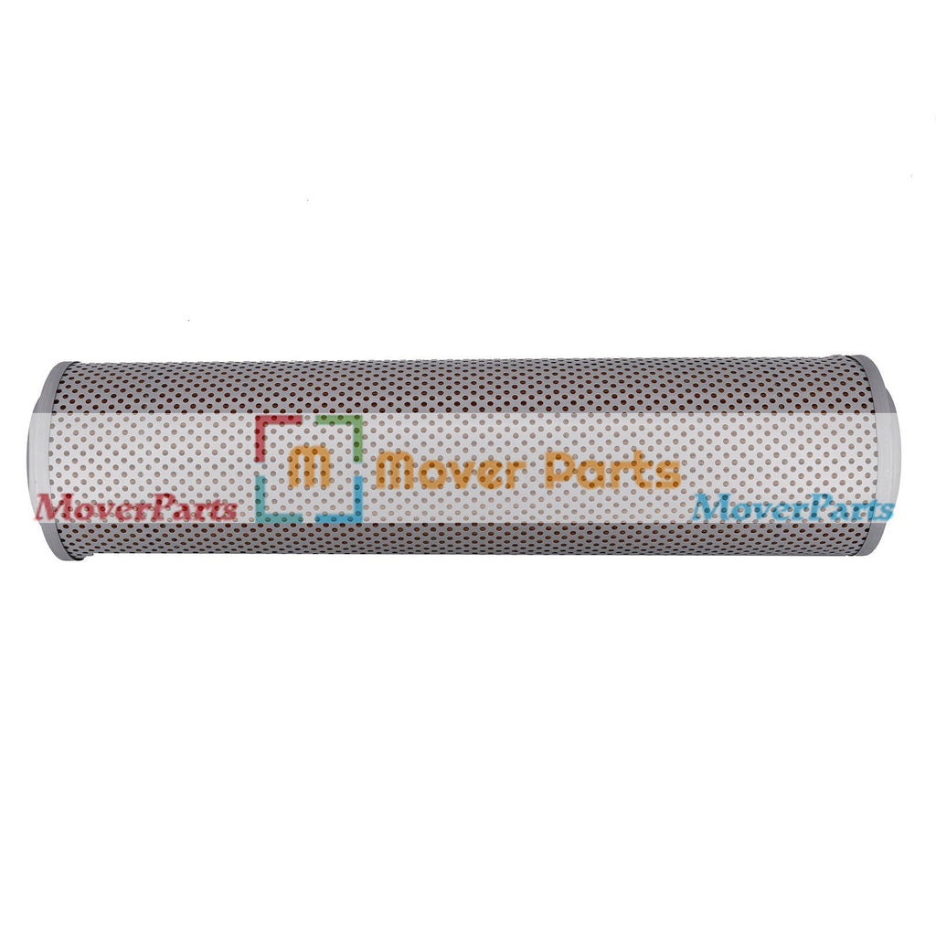 Hydraulic Filter 4227353 4132686 For Hitachi EX100-2/3/5 EX120-2/3/5 EX150LC-5
