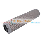 Hydraulic Filter 4227353 4132686 For Hitachi EX100-2/3/5 EX120-2/3/5 EX150LC-5