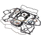 Full Gasket Set SBA195907010 For Ford New Holland TC29DA TC29D TC29 TC25D TC25