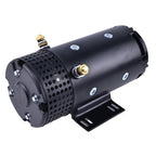 24Volt  Electric Motor 22349 500205022349 for Bucher Hydraulics M9300 Pump Units
