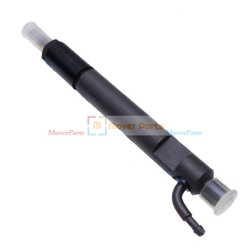 Fuel Injector 04178023 0432191624 For Deutz 1011 2011 Engine Bosch
