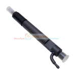 Fuel Injector 04178023 0432191624 For Deutz 1011 2011 Engine Bosch