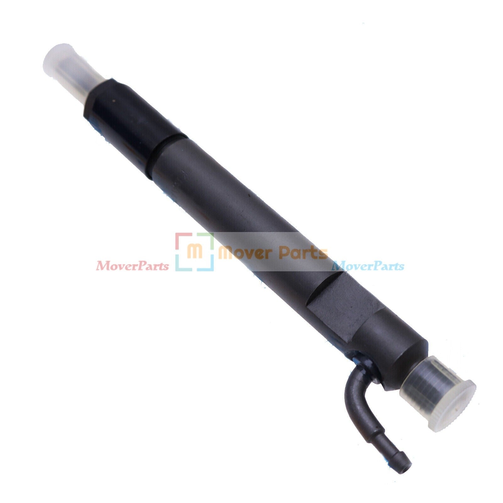 Fuel Injector 04178023 0432191624 For Deutz 1011 2011 Engine Bosch