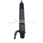 Fuel Injector 04178023 0432191624 For Deutz 1011 2011 Engine Bosch