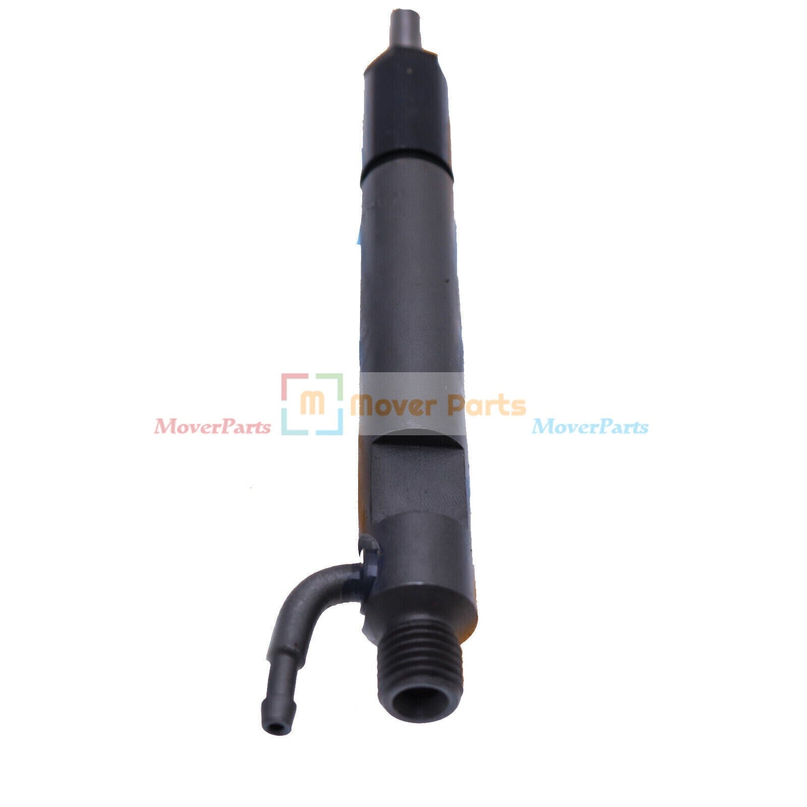 Fuel Injector 04178023 0432191624 For Deutz 1011 2011 Engine Bosch