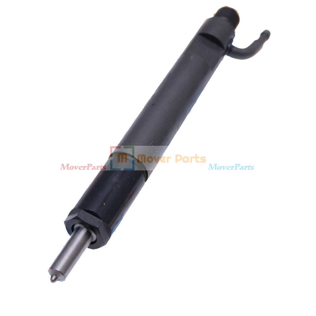 Fuel Injector 04178023 0432191624 For Deutz 1011 2011 Engine Bosch