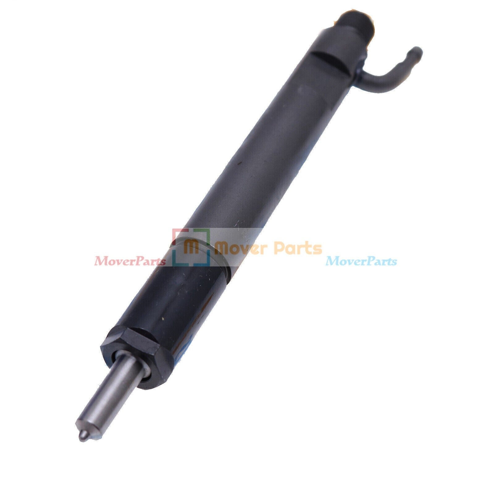 Fuel Injector 04178023 0432191624 For Deutz 1011 2011 Engine Bosch