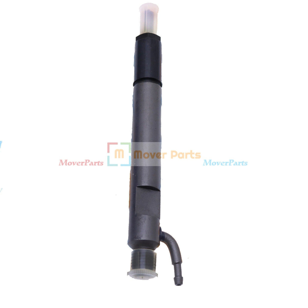 Fuel Injector 04178023 0432191624 For Deutz 1011 2011 Engine Bosch