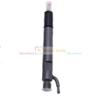 Fuel Injector 04178023 0432191624 For Deutz 1011 2011 Engine Bosch