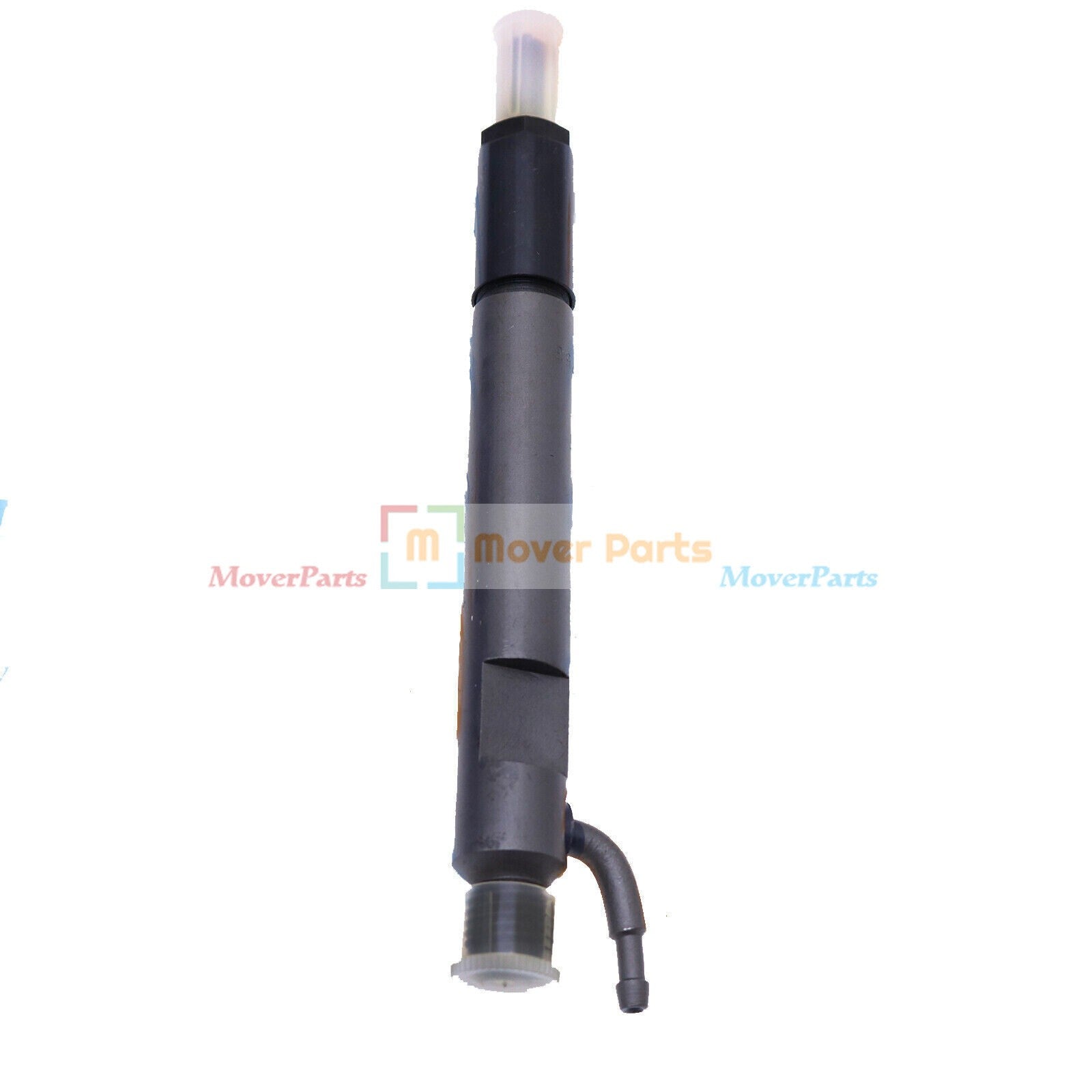 Fuel Injector 04178023 0432191624 For Deutz 1011 2011 Engine Bosch