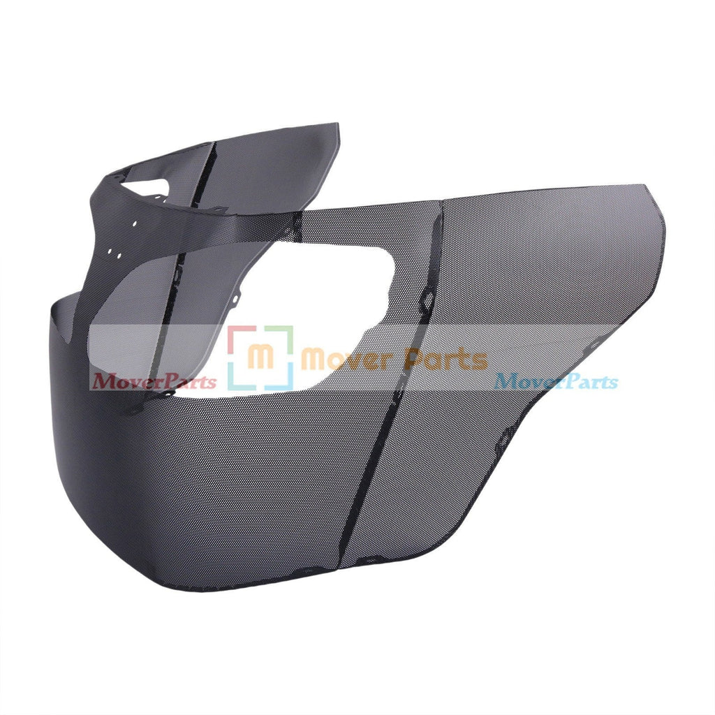 Front Grille 3C081-83253 For Kubota M6040DH M7040DH M7040F M8540DH M9540DH