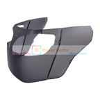 Front Grille 3C081-83253 For Kubota M6040DH M7040DH M7040F M8540DH M9540DH