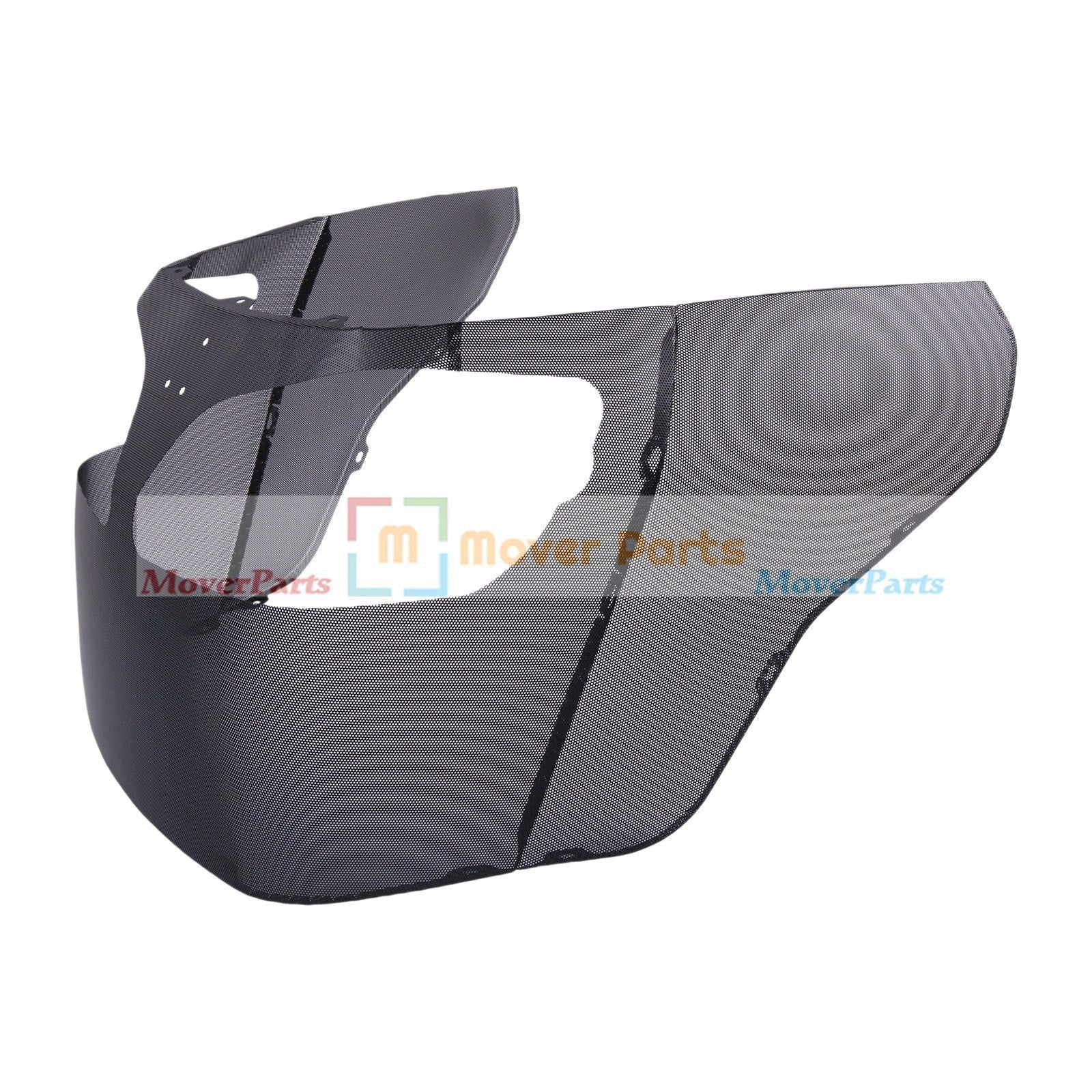 Front Grille 3C081-83253 For Kubota M6040DH M7040DH M7040F M8540DH M9540DH