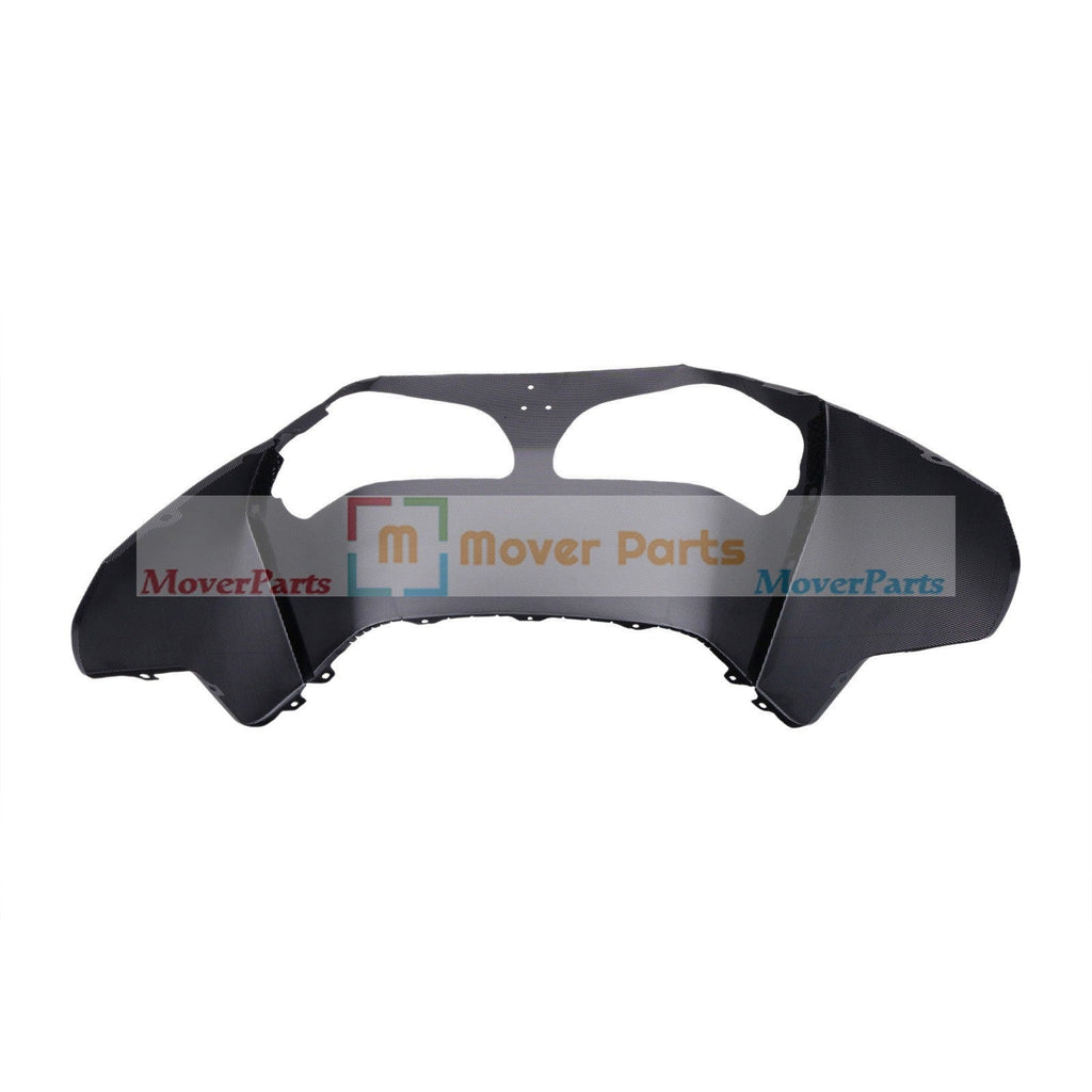 Front Grille 3C081-83253 For Kubota M6040DH M7040DH M7040F M8540DH M9540DH
