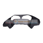 Front Grille 3C081-83253 For Kubota M6040DH M7040DH M7040F M8540DH M9540DH