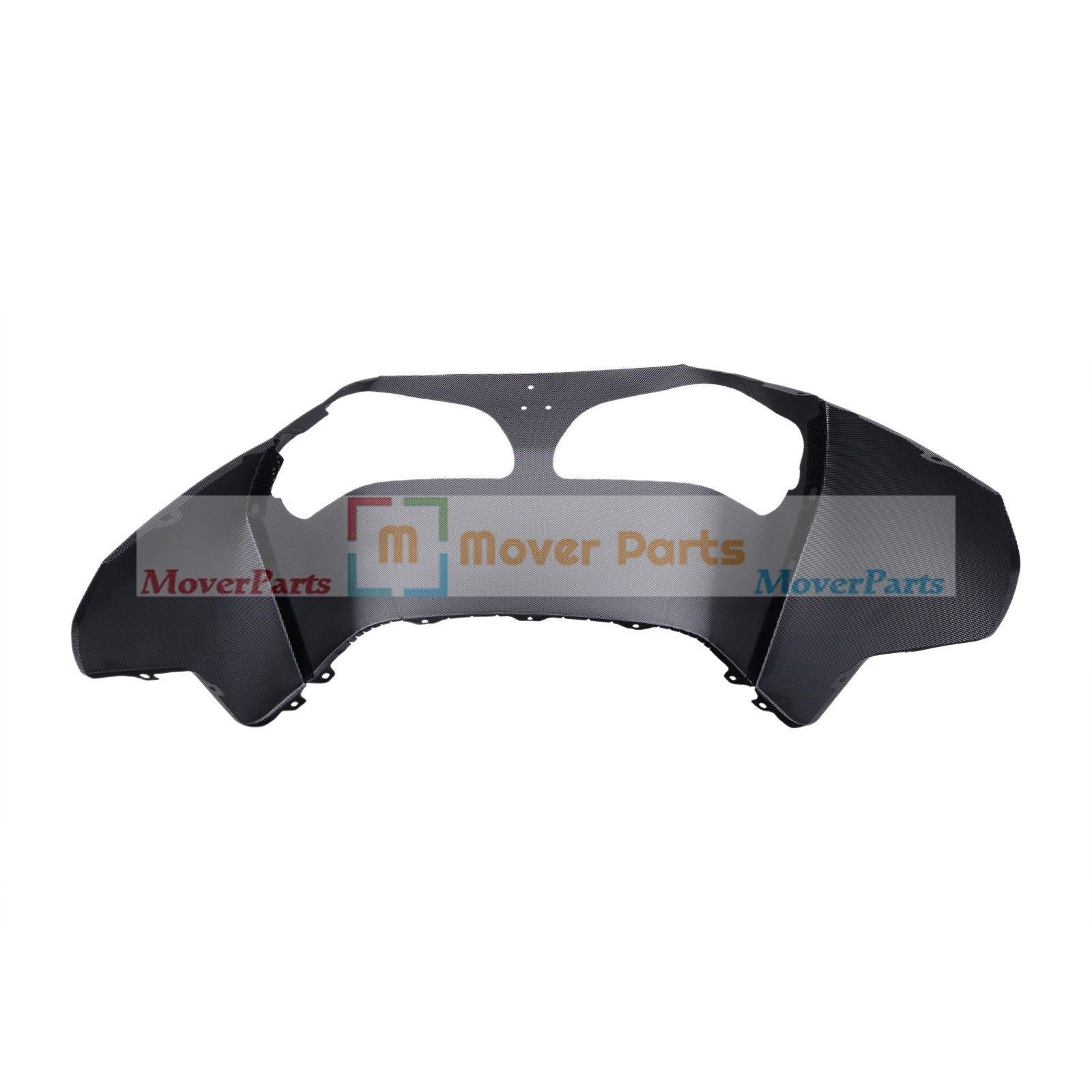 Front Grille 3C081-83253 For Kubota M6040DH M7040DH M7040F M8540DH M9540DH