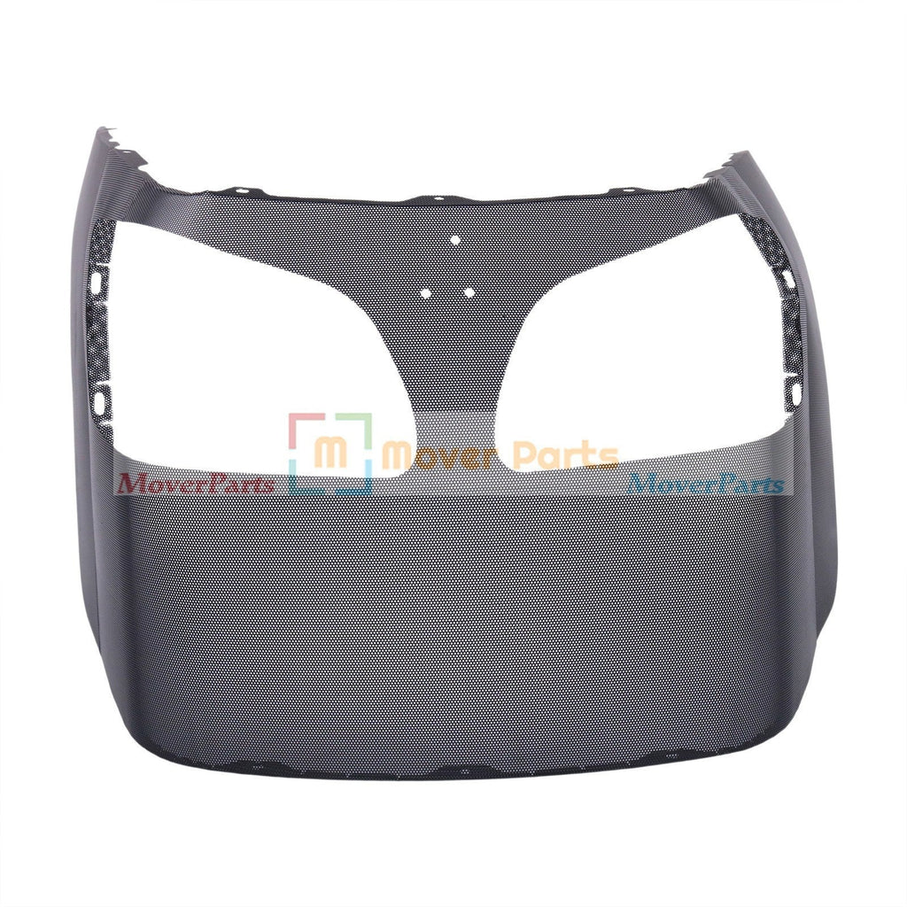 Front Grille 3C081-83253 For Kubota M6040DH M7040DH M7040F M8540DH M9540DH