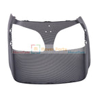 Front Grille 3C081-83253 For Kubota M6040DH M7040DH M7040F M8540DH M9540DH