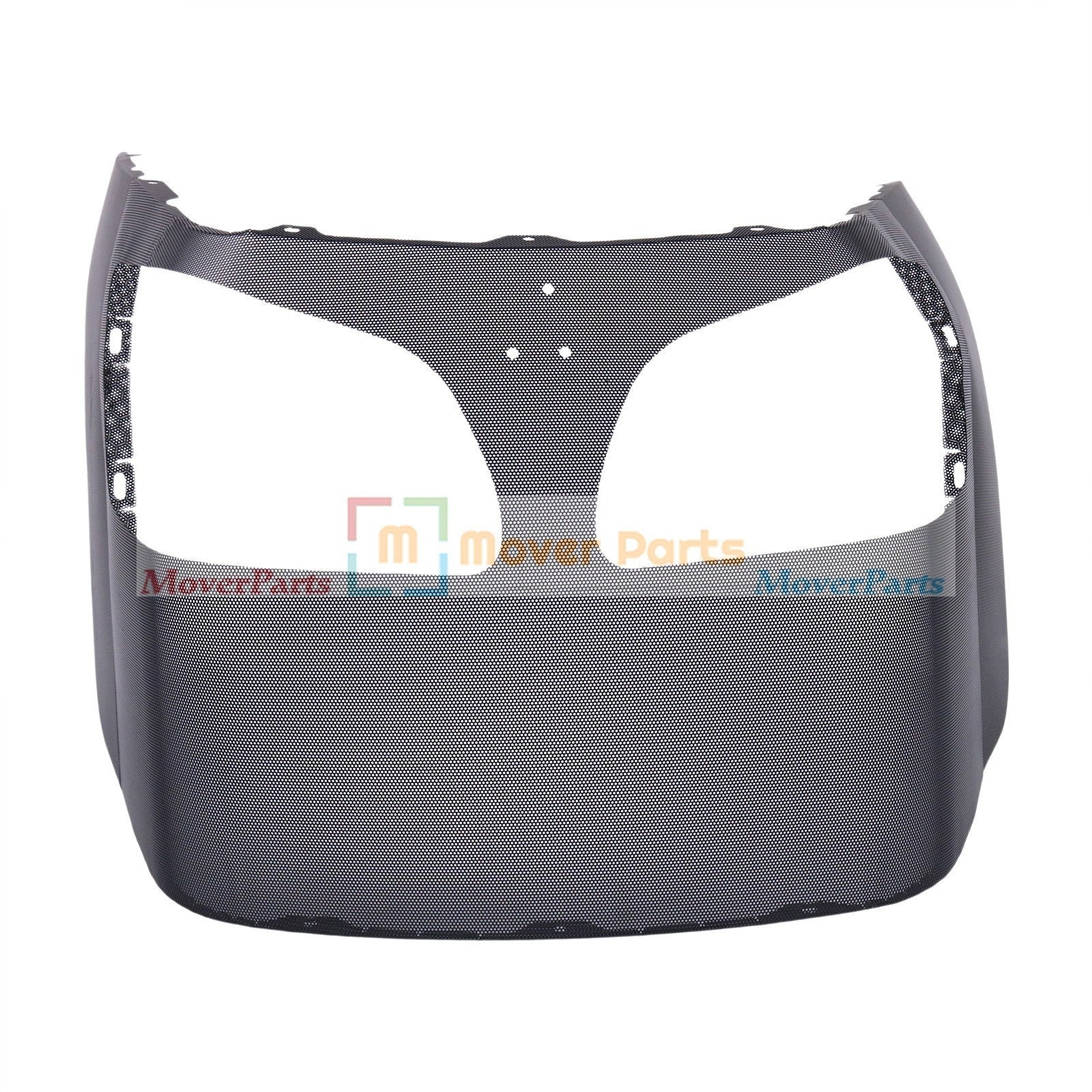 Front Grille 3C081-83253 For Kubota M6040DH M7040DH M7040F M8540DH M9540DH