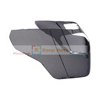 Front Grille 3C081-83253 For Kubota M6040DH M7040DH M7040F M8540DH M9540DH