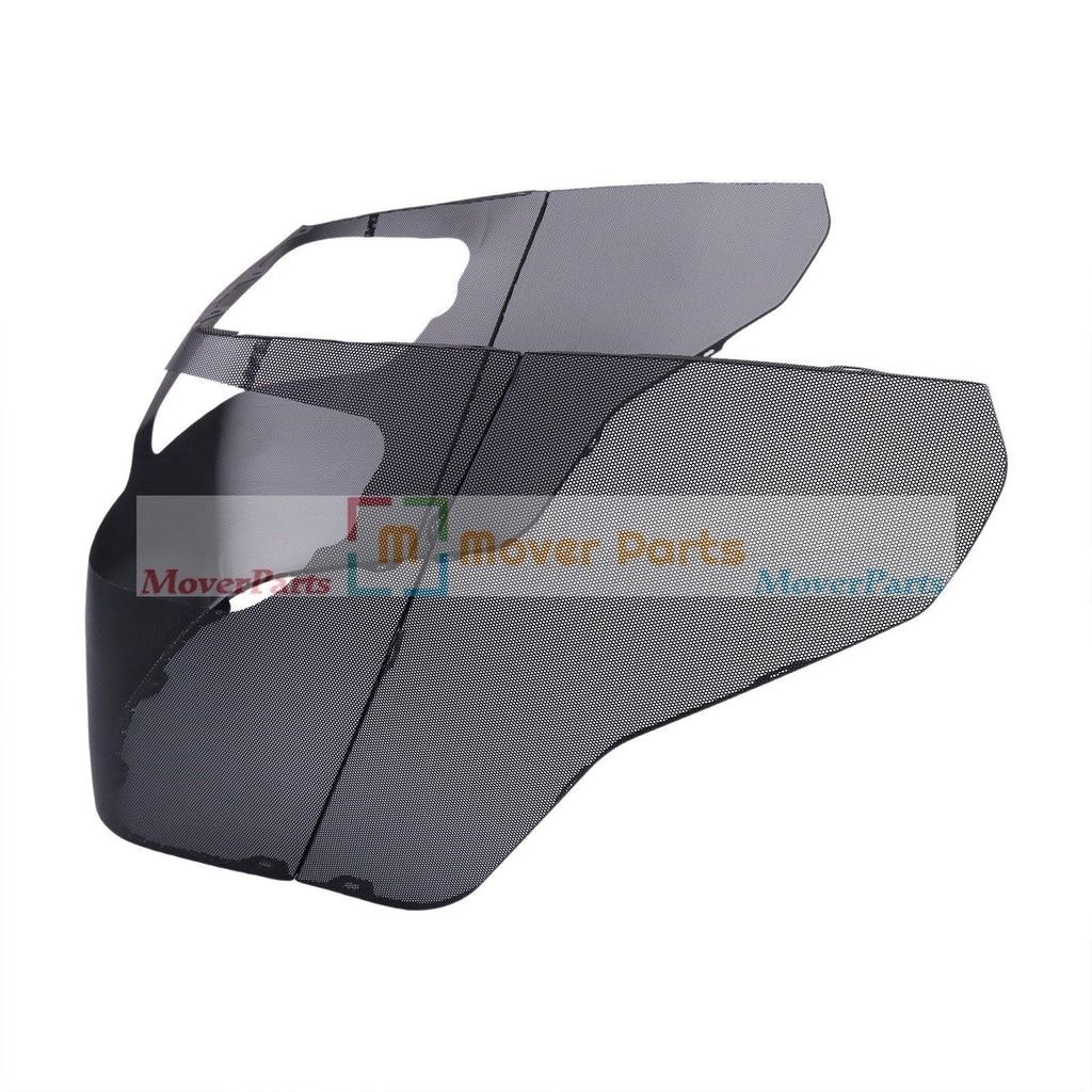 Front Grille 3C081-83253 For Kubota M6040DH M7040DH M7040F M8540DH M9540DH
