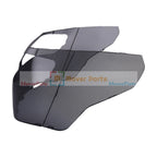 Front Grille 3C081-83253 For Kubota M6040DH M7040DH M7040F M8540DH M9540DH