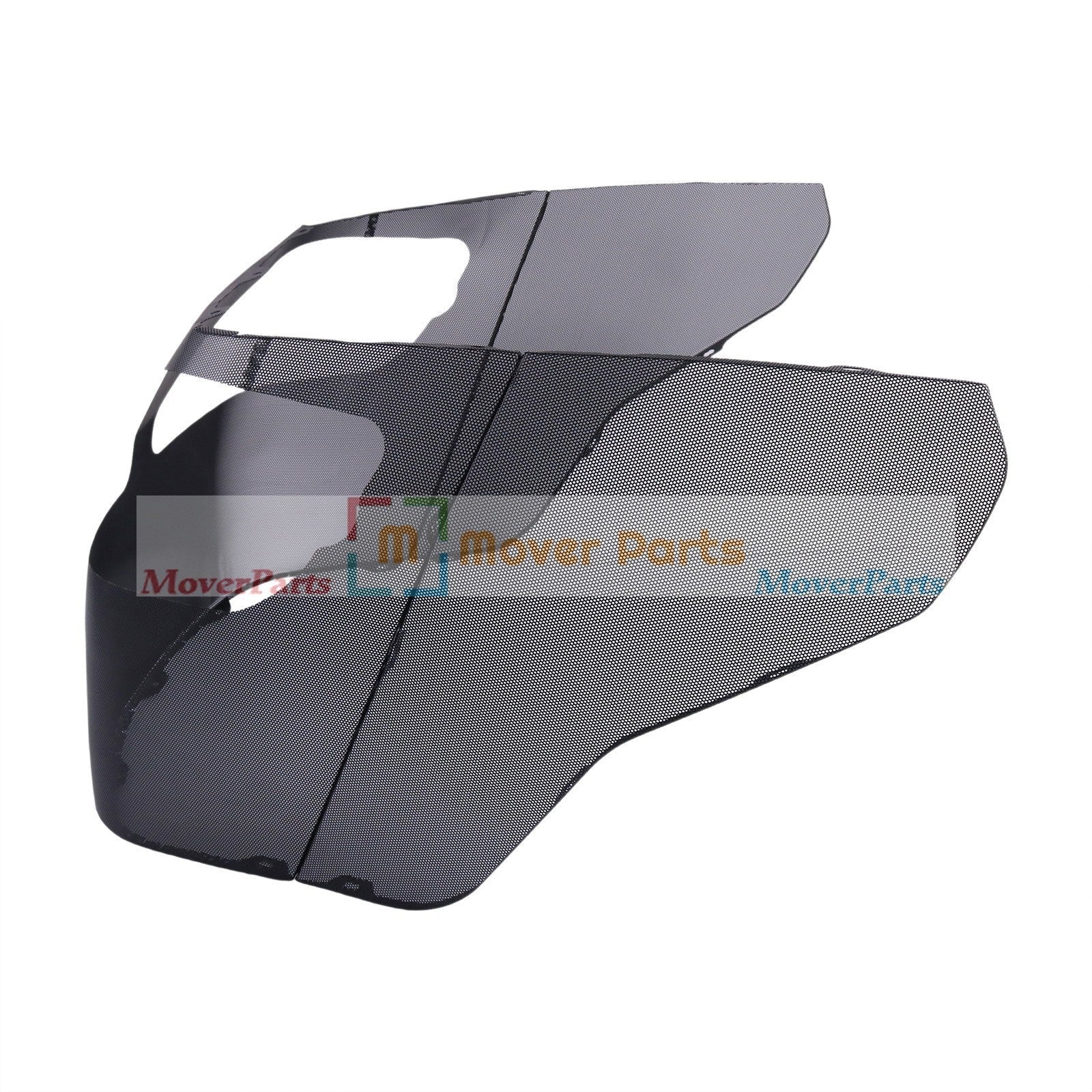 Front Grille 3C081-83253 For Kubota M6040DH M7040DH M7040F M8540DH M9540DH