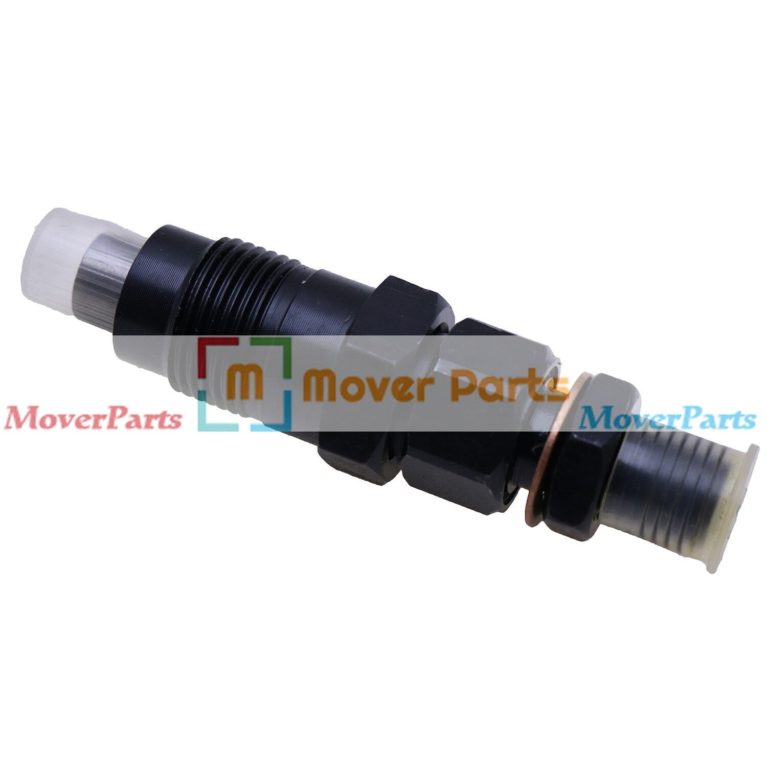 Fuel Injector for Kubota B2301HSD B2320 B26 B2630HSD B2650HSD B3000 B3200 BX2670