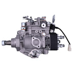 Fuel Injection Pump 246-8310 for Caterpillar Engine 3044C C3.4 Loader 236B 246B