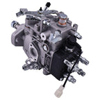 Fuel Injection Pump 246-8310 for Caterpillar Engine 3044C C3.4 Loader 236B 246B