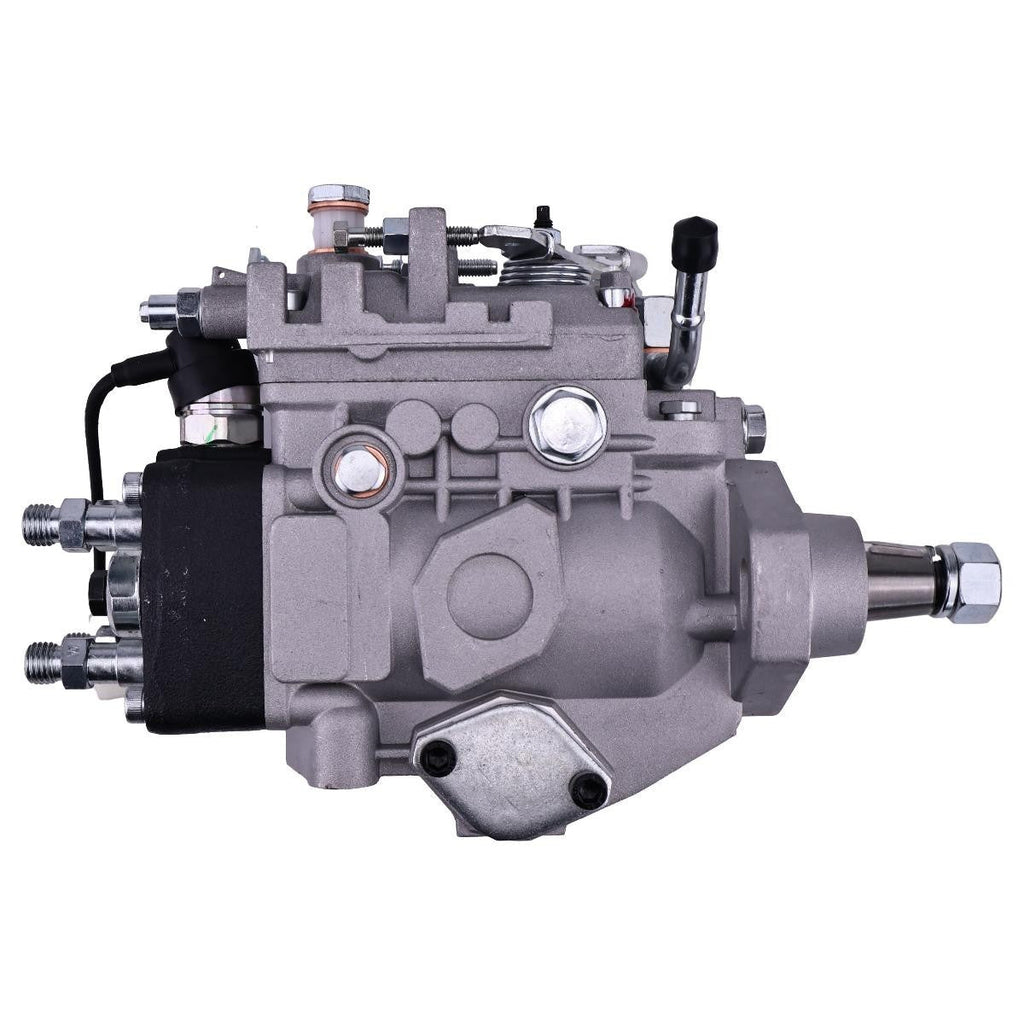 Fuel Injection Pump 246-8310 for Caterpillar Engine 3044C C3.4 Loader 236B 246B