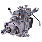 Fuel Injection Pump 246-8310 for Caterpillar Engine 3044C C3.4 Loader 236B 246B