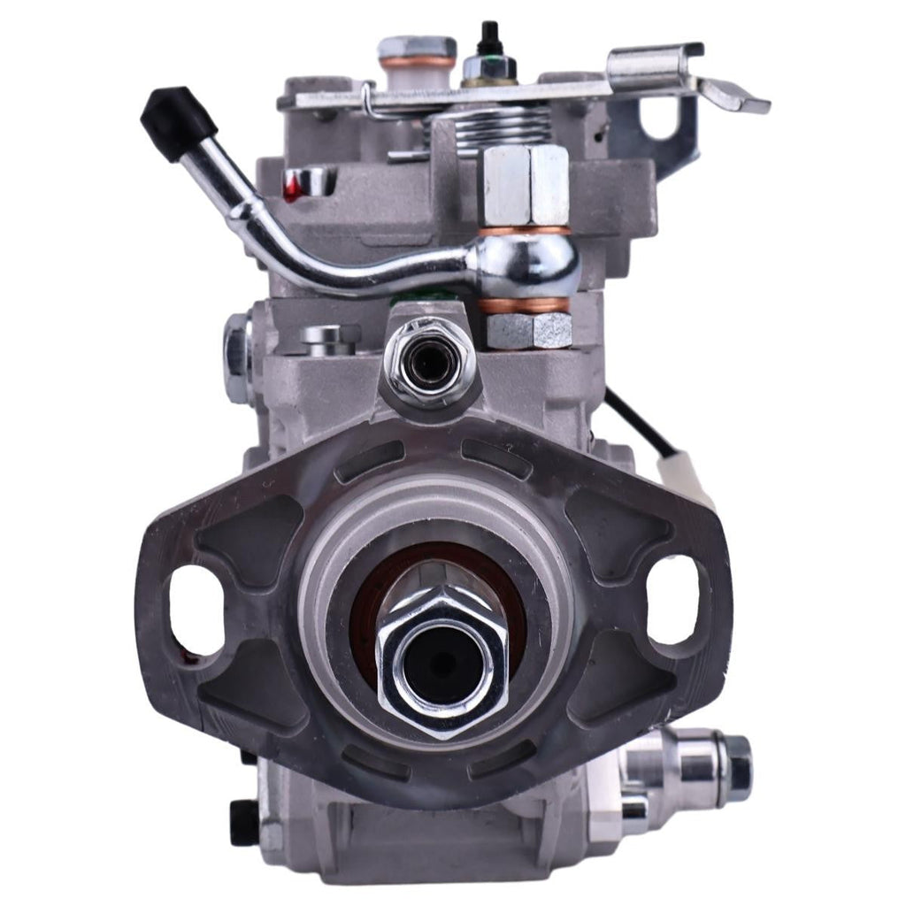 Fuel Injection Pump 246-8310 for Caterpillar Engine 3044C C3.4 Loader 236B 246B