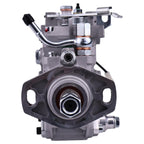Fuel Injection Pump 246-8310 for Caterpillar Engine 3044C C3.4 Loader 236B 246B