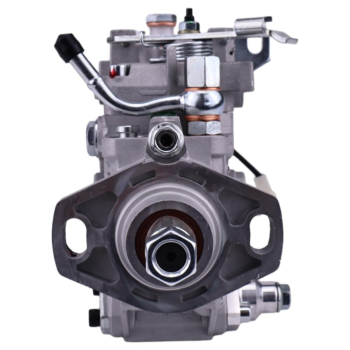 Fuel Injection Pump 246-8310 for Caterpillar Engine 3044C C3.4 Loader 236B 246B