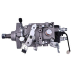 Fuel Injection Pump 246-8310 for Caterpillar Engine 3044C C3.4 Loader 236B 246B