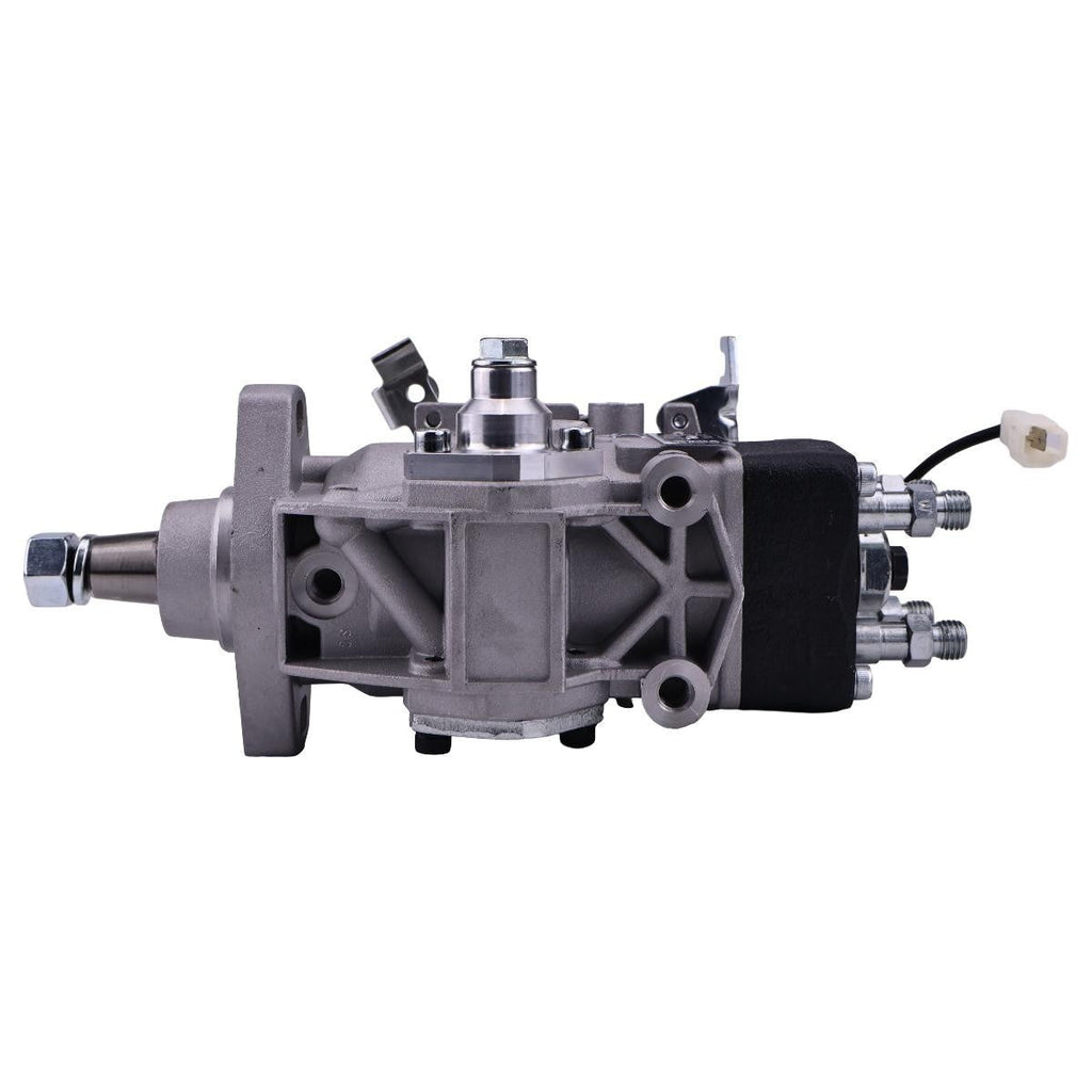 Fuel Injection Pump 246-8310 for Caterpillar Engine 3044C C3.4 Loader 236B 246B